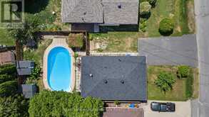 55 NIGHTINGALE DRIVE | North Bay Ontario | Slide Image Thirty-nine