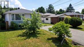 55 NIGHTINGALE DRIVE | North Bay Ontario | Slide Image Three