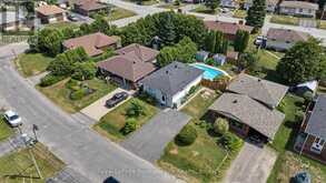 55 NIGHTINGALE DRIVE | North Bay Ontario | Slide Image Forty-one