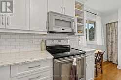 55 NIGHTINGALE DRIVE | North Bay Ontario | Slide Image Nine