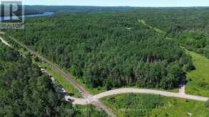 PT LT 17 CON 8 | Mattawan Ontario | Slide Image One