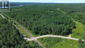 PT LT 17 CON 8 | Mattawan Ontario | Slide Image Two