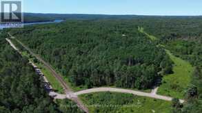 PT LT 17 CON 8 | Mattawan Ontario | Slide Image Three