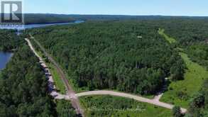 PT LT 17 CON 8 | Mattawan Ontario | Slide Image Four
