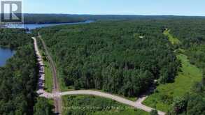 PT LT 17 CON 8 | Mattawan Ontario | Slide Image Five