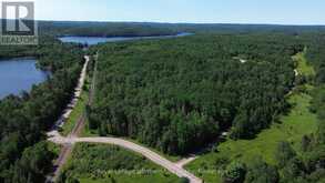 PT LT 17 CON 8 | Mattawan Ontario | Slide Image Six
