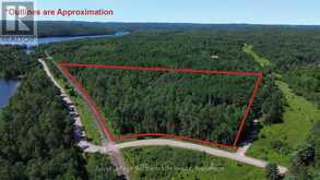 PT LT 17 CON 8 | Mattawan Ontario | Slide Image Seven