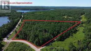 PT LT 17 CON 8 | Mattawan Ontario | Slide Image Eight