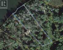 LT 4 PL M496 GRAND TRUNK ISLAND | North Bay Ontario | Slide Image One
