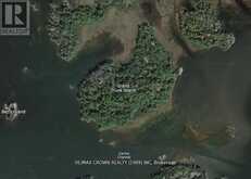 LT 4 PL M496 GRAND TRUNK ISLAND | North Bay Ontario | Slide Image Two