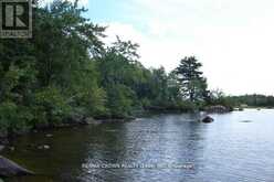 LT 4 PL M496 GRAND TRUNK ISLAND | North Bay Ontario | Slide Image Four