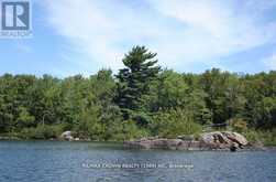 LT 4 PL M496 GRAND TRUNK ISLAND | North Bay Ontario | Slide Image Five