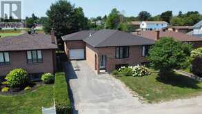 877 O'BRIEN STREET | North Bay Ontario | Slide Image One
