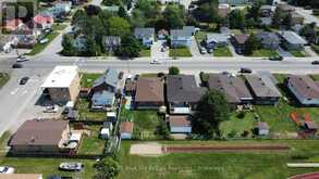 877 O'BRIEN STREET | North Bay Ontario | Slide Image Thirty-five