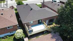 877 O'BRIEN STREET | North Bay Ontario | Slide Image Thirty-eight