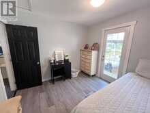 594 DERLAND ROAD | North Bay Ontario | Slide Image Fifteen