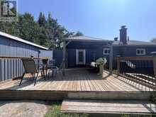 594 DERLAND ROAD | North Bay Ontario | Slide Image Twenty-eight