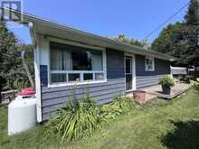 594 DERLAND ROAD | North Bay Ontario | Slide Image Two