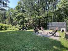 594 DERLAND ROAD | North Bay Ontario | Slide Image Thirty-two