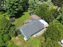 594 DERLAND ROAD | North Bay Ontario | Slide Image Thirty-seven