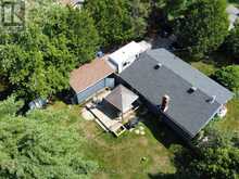 594 DERLAND ROAD | North Bay Ontario | Slide Image Thirty-eight