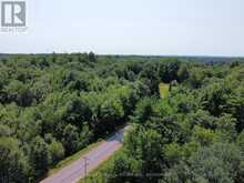 594 DERLAND ROAD | North Bay Ontario | Slide Image Thirty-nine