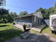 594 DERLAND ROAD | North Bay Ontario | Slide Image Three