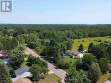 594 DERLAND ROAD | North Bay Ontario | Slide Image Forty