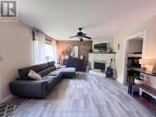 594 DERLAND ROAD | North Bay Ontario | Slide Image Eight