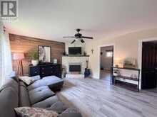 594 DERLAND ROAD | North Bay Ontario | Slide Image Nine