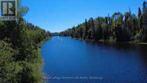 LT 1 HIGHWAY 65 | West Timiskaming Ontario | Slide Image Ten