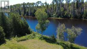 LT 1 HIGHWAY 65 | West Timiskaming Ontario | Slide Image Twelve