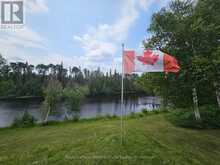 LT 1 HIGHWAY 65 | West Timiskaming Ontario | Slide Image Thirty-six