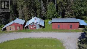 LT 1 HIGHWAY 65 | West Timiskaming Ontario | Slide Image Seven