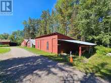 LT 1 HIGHWAY 65 | West Timiskaming Ontario | Slide Image Eight