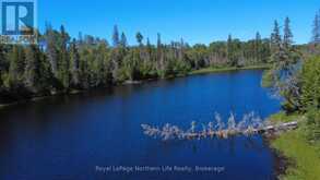 LT 1 HIGHWAY 65 | West Timiskaming Ontario | Slide Image Nine