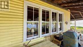 140 NORRIS ISLAND | Parry Sound Ontario | Slide Image Ten