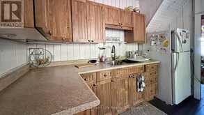 140 NORRIS ISLAND | Parry Sound Ontario | Slide Image Fifteen
