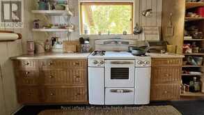 140 NORRIS ISLAND | Parry Sound Ontario | Slide Image Sixteen