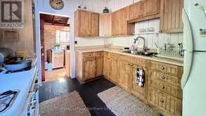 140 NORRIS ISLAND | Parry Sound Ontario | Slide Image Seventeen
