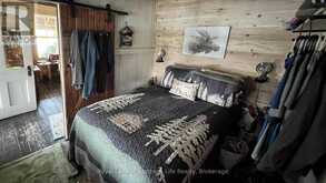 140 NORRIS ISLAND | Parry Sound Ontario | Slide Image Nineteen