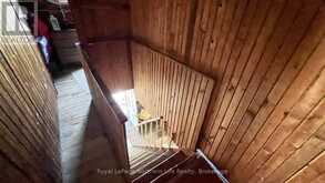 140 NORRIS ISLAND | Parry Sound Ontario | Slide Image Twenty-nine