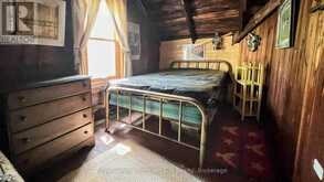 140 NORRIS ISLAND | Parry Sound Ontario | Slide Image Thirty-two
