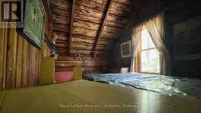 140 NORRIS ISLAND | Parry Sound Ontario | Slide Image Thirty-three