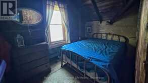 140 NORRIS ISLAND | Parry Sound Ontario | Slide Image Thirty-four