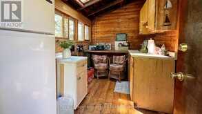 140 NORRIS ISLAND | Parry Sound Ontario | Slide Image Thirty-six
