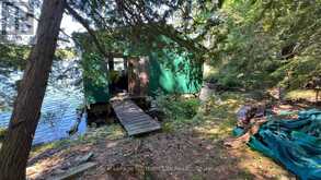140 NORRIS ISLAND | Parry Sound Ontario | Slide Image Forty-six