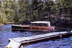 140 NORRIS ISLAND | Parry Sound Ontario | Slide Image Five