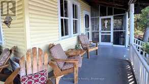 140 NORRIS ISLAND | Parry Sound Ontario | Slide Image Six