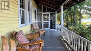 140 NORRIS ISLAND | Parry Sound Ontario | Slide Image Eight